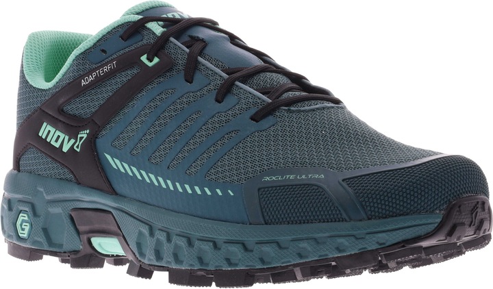 Immagine prodotto inov-8 Roclite Ultra G 320 (40)