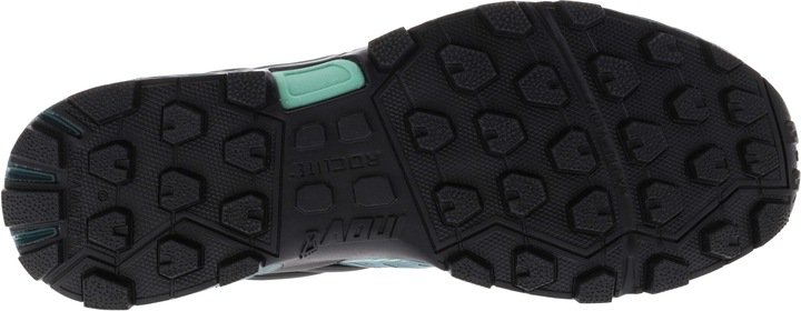 Immagine prodotto inov-8 Roclite Ultra G 320 (40)