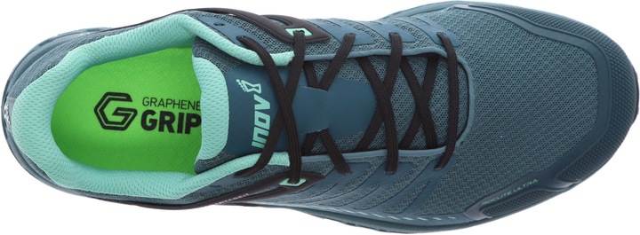 Immagine prodotto inov-8 Roclite Ultra G 320 (40)