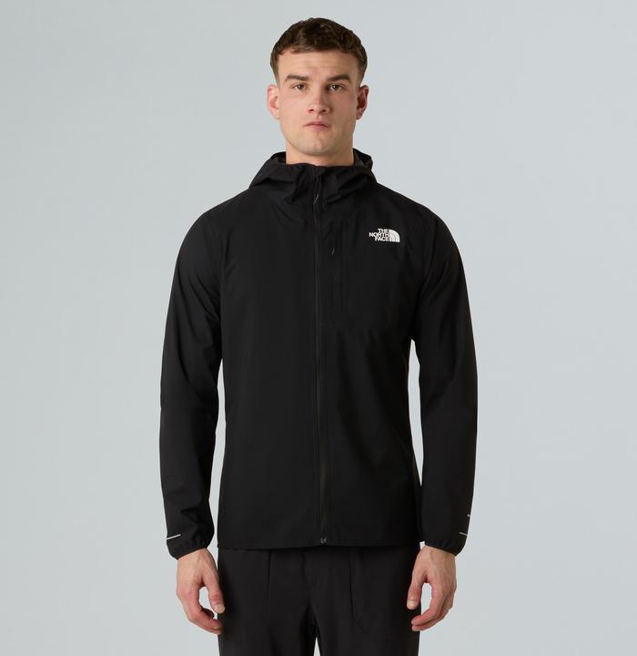 Produktbild North Face Fontanales (L)
