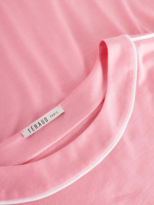 Immagine prodotto Féraud Pigiama di base (46, 3XL)