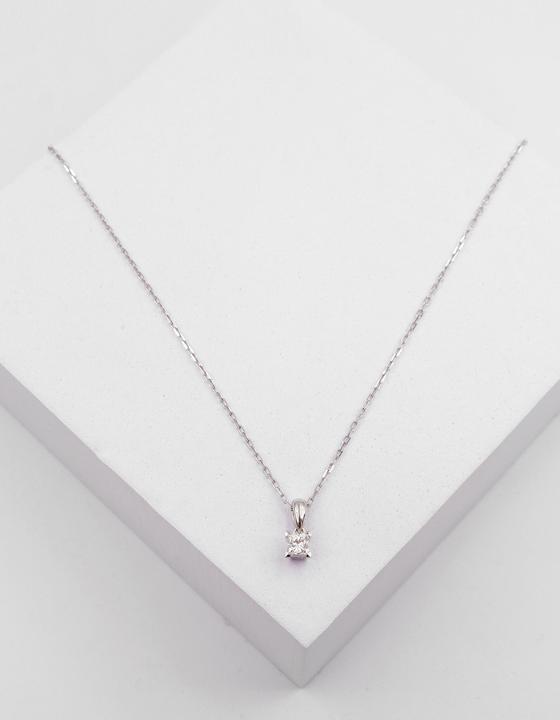 Immagine prodotto Muau Rimorchio (Oro e argento)