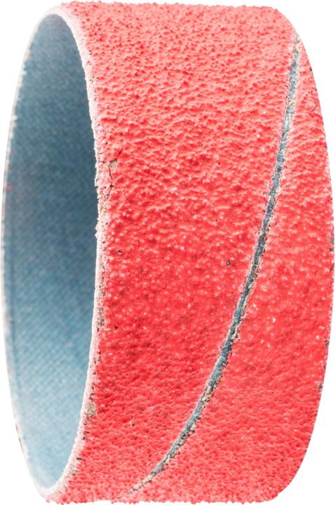 Produktbild Pferd Schleifhülse (60)