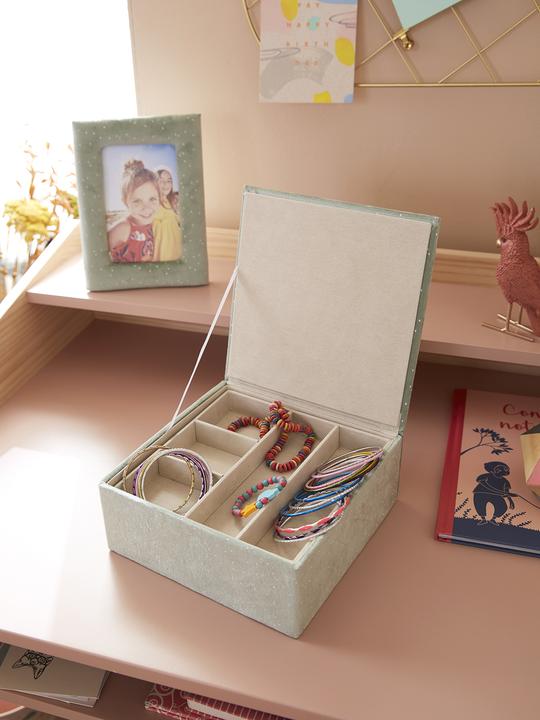 Immagine prodotto Vertbaudet Schmuckbox/Schatulle