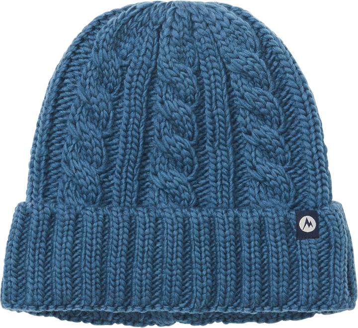 Immagine prodotto Marmot Millberry