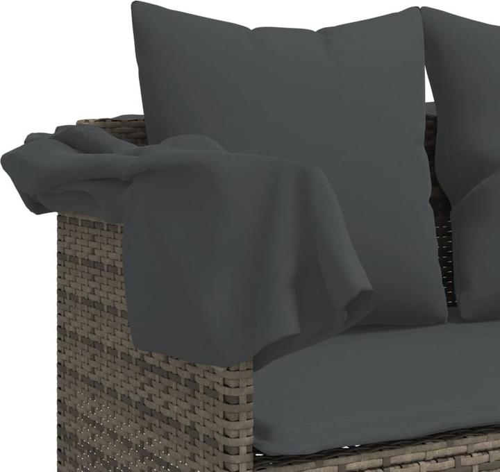 Produktbild vidaXL James (55 cm)