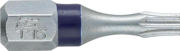 Image du produit KS Tools 918.3610 (TB15)