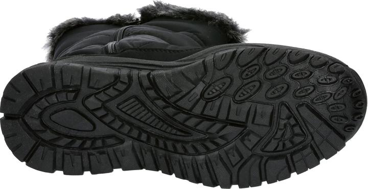 Image du produit Lico Almina (36)