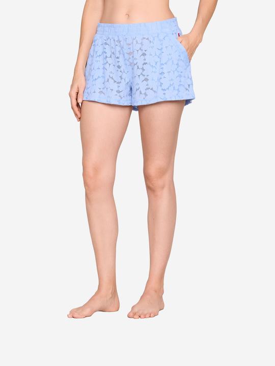 Image du produit Joop! Pyjamashorts Allover Lace (XL)
