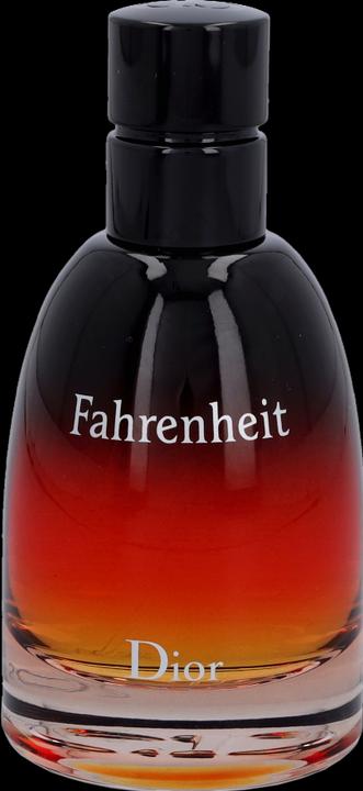 Immagine prodotto Dior Fahrenheit (Eau de parfum, 75 ml)