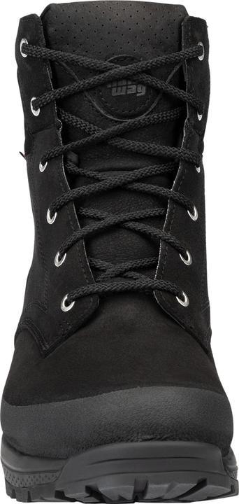 Produktbild Hanwag Anvik II GTX (44)