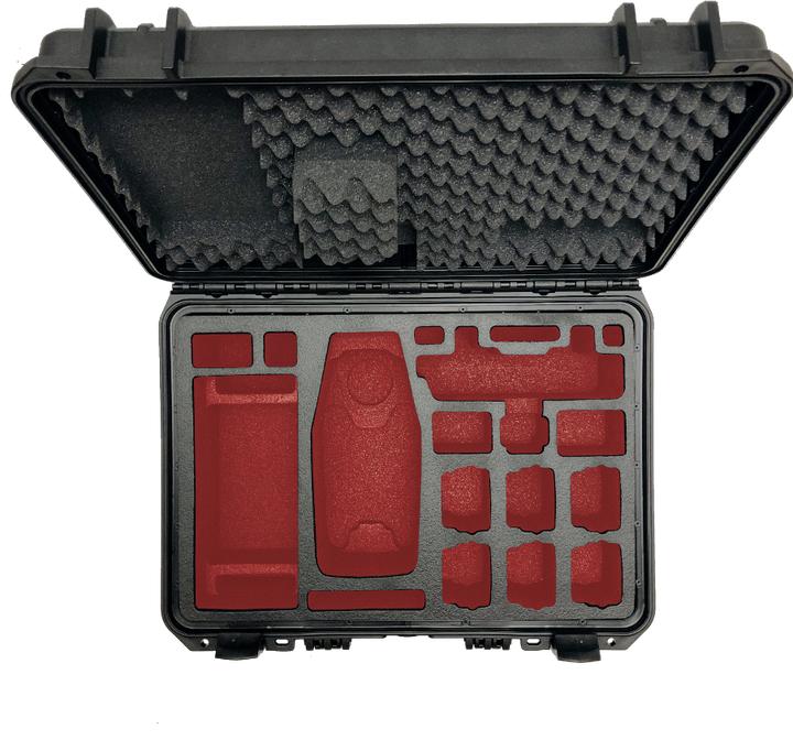 TomCase Koffer (DJI Mavic 2)