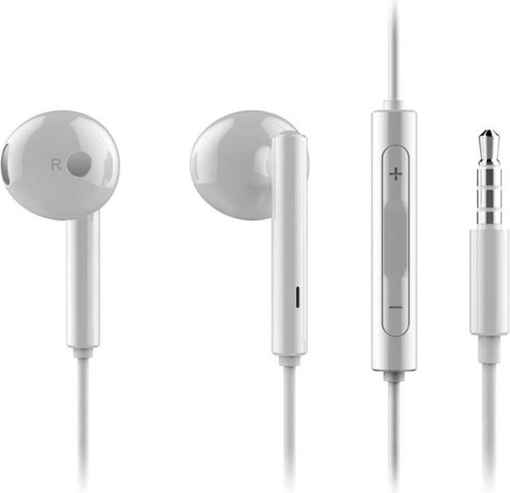 Produktbild Huawei AM115 (Kabelgebunden)