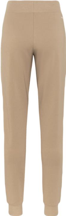 Actual product image Kari Traa Kari Pant (M)