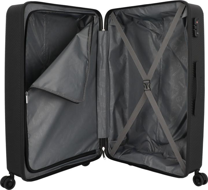 Image du produit American Tourister Summer Hit (98 l)