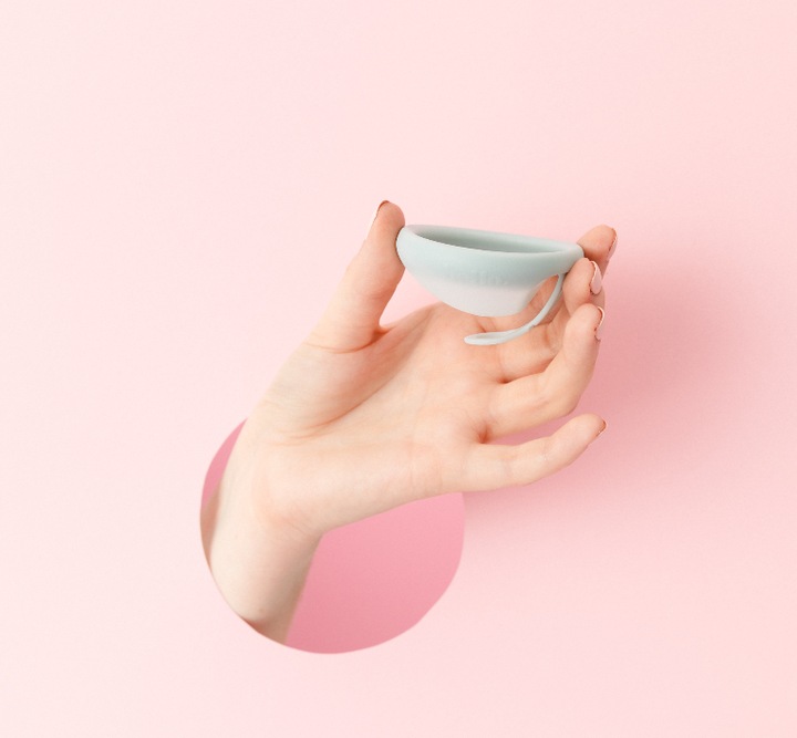 Image du produit Hello. Disc (Normal)