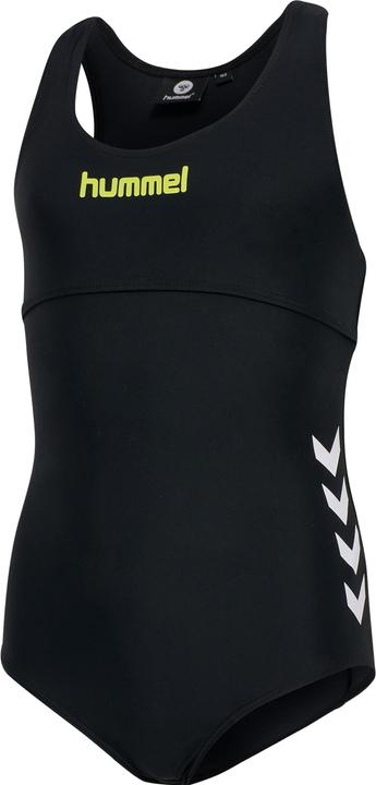 Actual product image hummel hmlJENNA SWIMSUIT (140)
