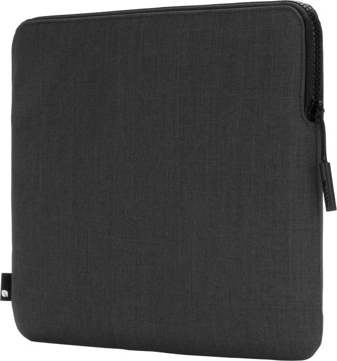 Produktbild Incase Dots (16", Apple)