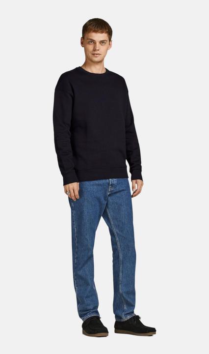 Immagine prodotto Jack & Jones Felpa girocollo (XXL)