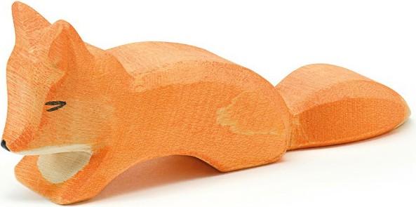 Image du produit Ostheimer Renard petit rampant