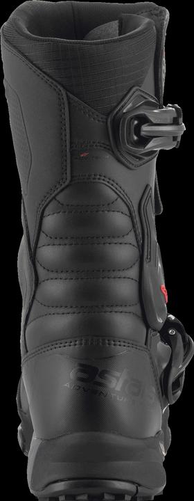 Actual product image Alpinestars XT-8 Gore-Tex Boots (Men, Women, 44)
