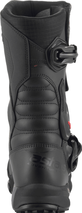 Produktbild Alpinestars XT-8 Gore-Tex Boots (Herren, Damen, 44)