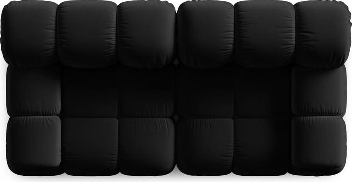 Produktbild Micadoni Bellis (2-Sitzer, Modular Sofa)