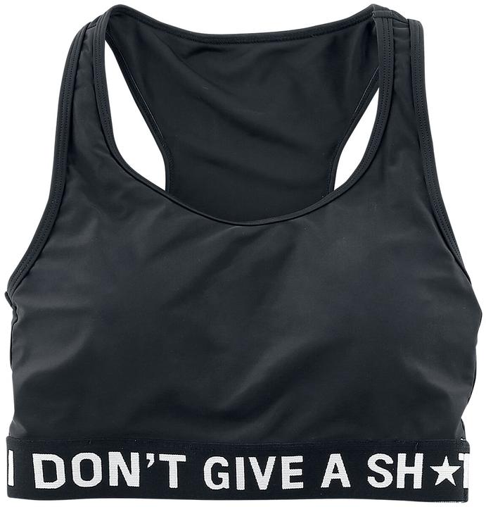 Immagine prodotto RED by EMP Mix And Match (M)