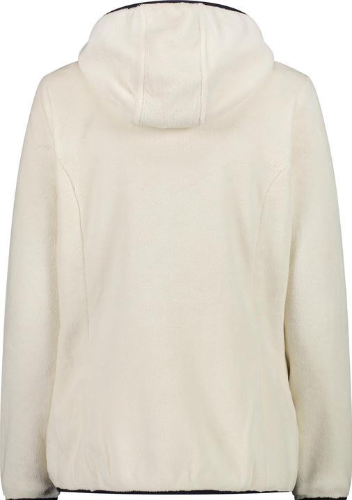 Actual product image CMP Campagnolo Highloft Hoodie (M)