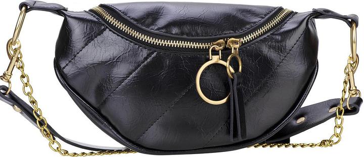 Produktbild EKO Bauchtasche Zinnia