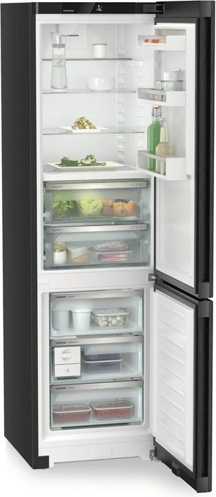 Immagine prodotto Liebherr CBNbda 572i-22 (360 l)