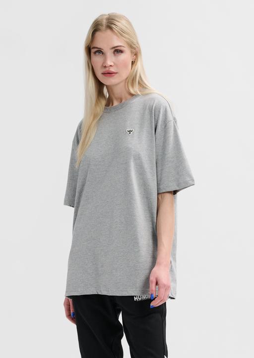Produktbild hummel hmlLOOSE T-SHIRT BEE S/S (XXL)