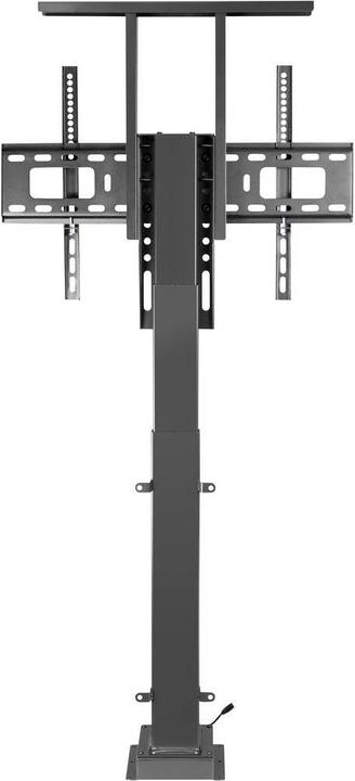 Produktbild myWall 33-2L (Wand, 65", 50 kg)