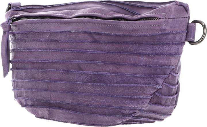 Immagine prodotto FredsBruder Riffel Beltbag