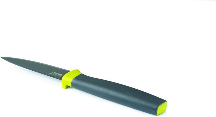 Actual product image Joseph Joseph JJ10528 (12 cm)