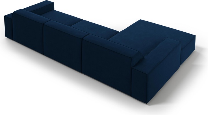 Produktbild Micadoni Jodie (Ecksofa)