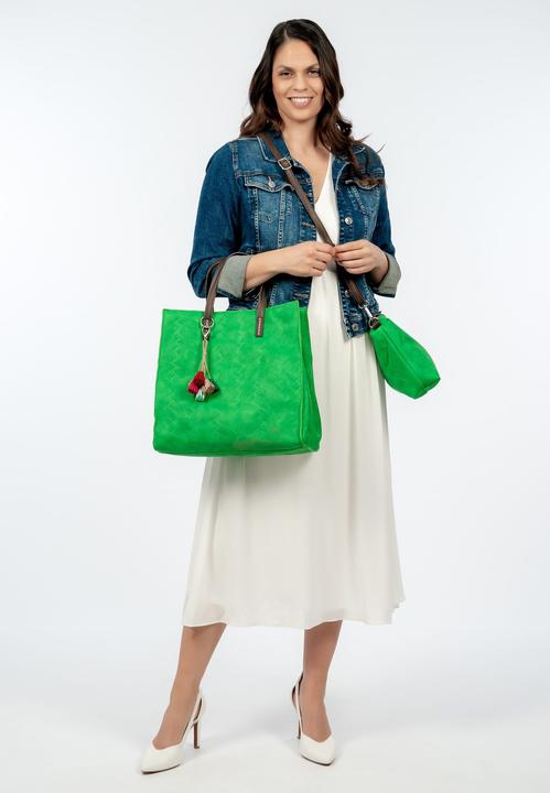 Immagine prodotto Tamaris Laureen (19.60 l)