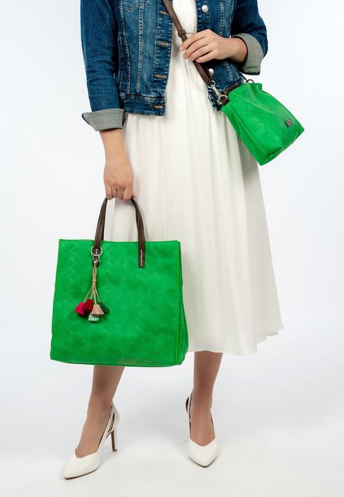 Immagine prodotto Tamaris Laureen (19.60 l)