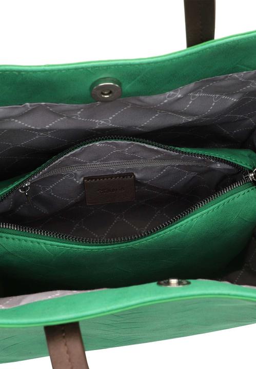 Immagine prodotto Tamaris Laureen (19.60 l)