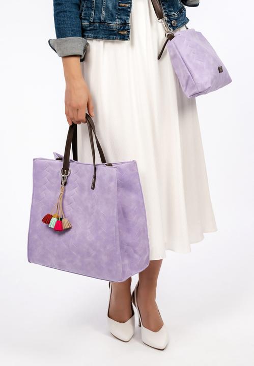 Immagine prodotto Tamaris Laureen (19.60 l)