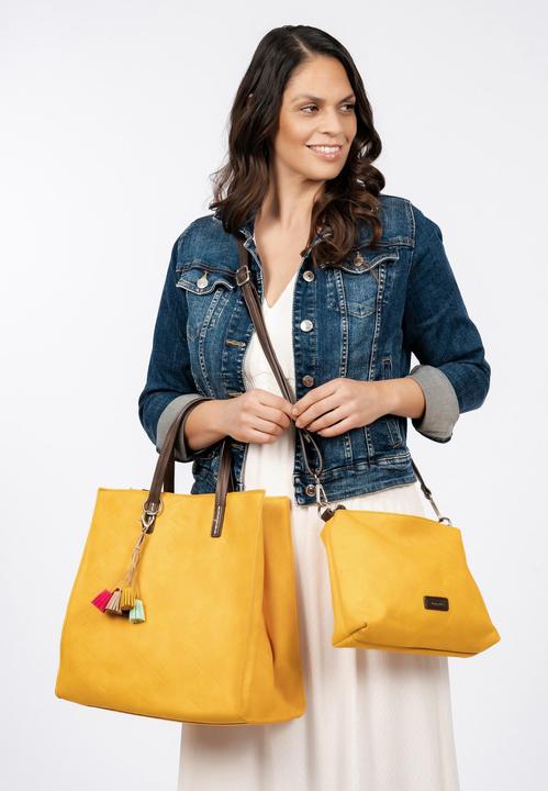 Immagine prodotto Tamaris Laureen (19.60 l)