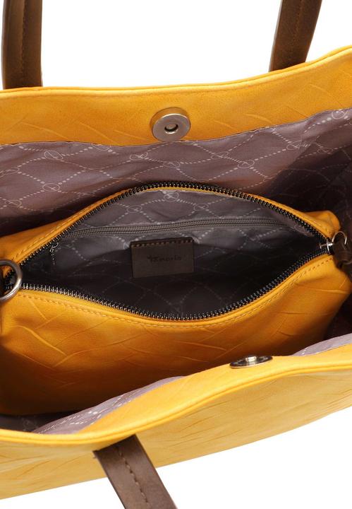 Immagine prodotto Tamaris Laureen (19.60 l)