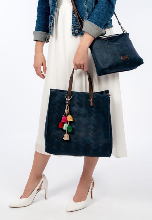 Immagine prodotto Tamaris Laureen (19.60 l)