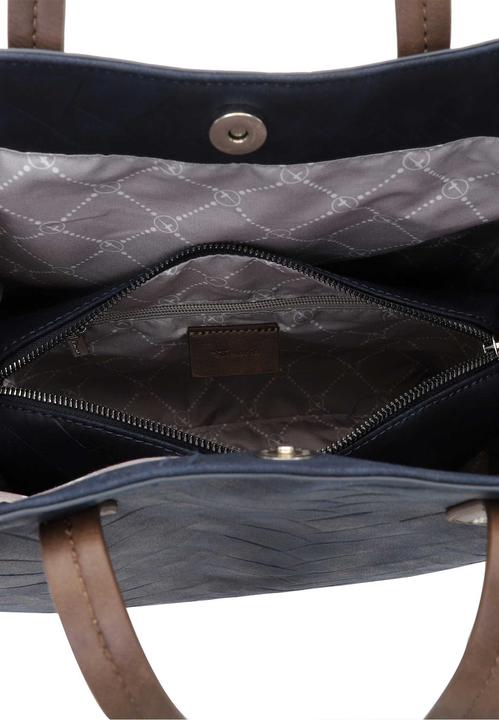 Immagine prodotto Tamaris Laureen (19.60 l)