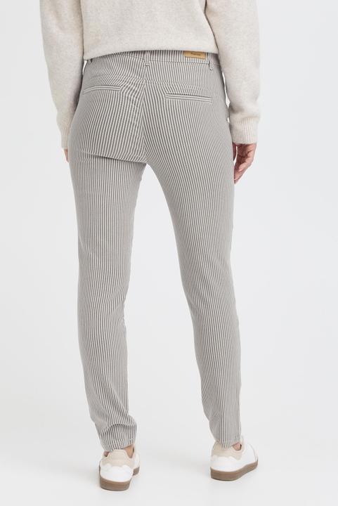 Immagine prodotto Fransa Ena Tessa 1 (40)