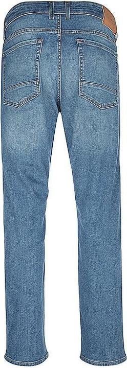 Immagine prodotto Marc O'Polo 5000012814 (33)