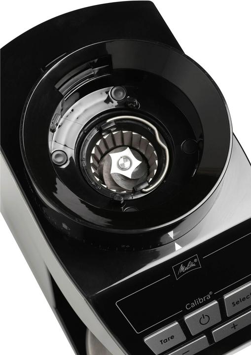 Immagine prodotto Melitta Calibra