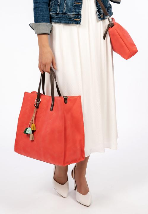 Immagine prodotto Tamaris Laureen (19.60 l)