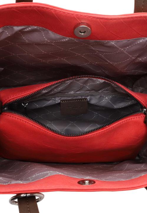 Immagine prodotto Tamaris Laureen (19.60 l)