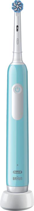 Productafbeelding Oral-B Pro Series 1 (Oscillerende tandenborstel)